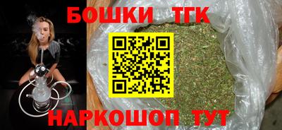 первитин Дубна